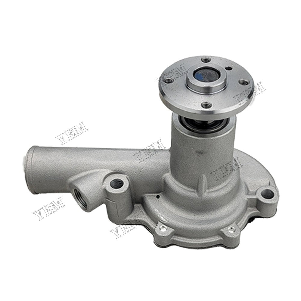 Tractor TX1300 TX1500 Water Pump with Gasket MM401401 for Iseki For Iseki