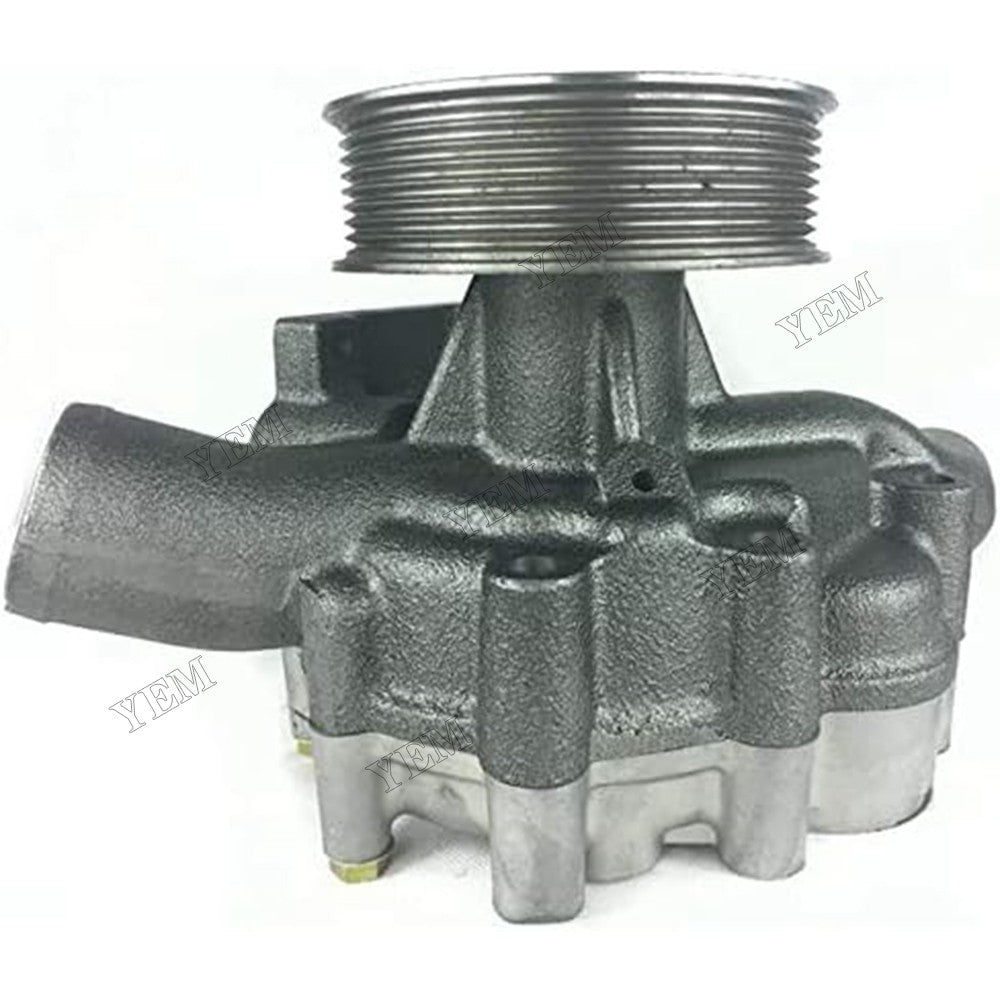 Cat 322C 325C 329D 570B 580B M325C Engine C7 Water Pump 159-3139 for Caterpillar