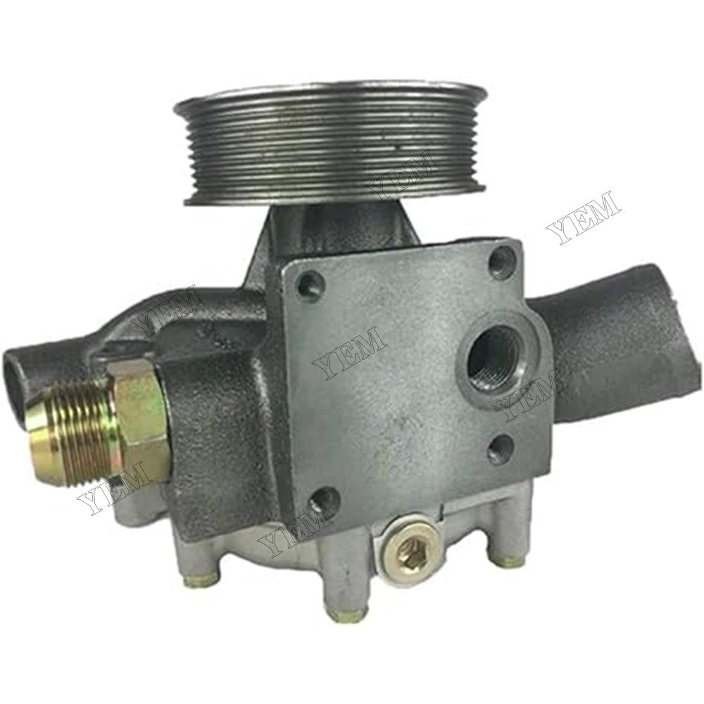 Cat 322C 325C 329D 570B 580B M325C Engine C7 Water Pump 159-3139 for Caterpillar For Caterpillar