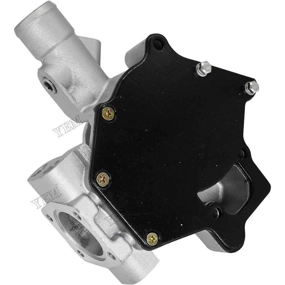 For Yanmar 4TNE98-NMH 4TNE94-NMH 4TNE92-NMH Engine Water Pump 129919-42010