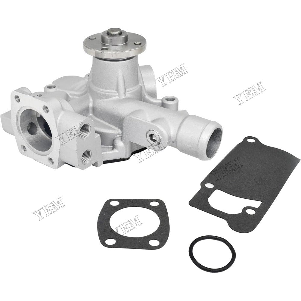 For Yanmar 4TNE98-NMH 4TNE94-NMH 4TNE92-NMH Engine Water Pump 129919-42010 For Yanmar