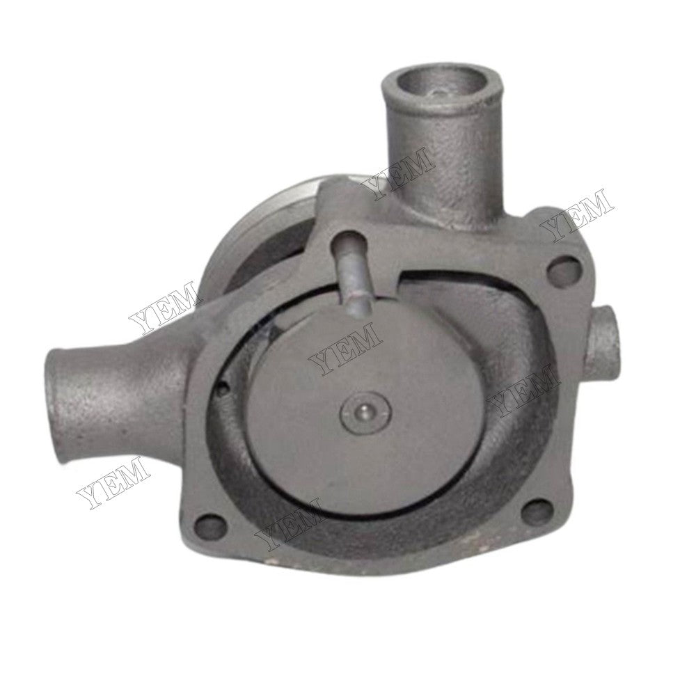 For Perkins 4.203 4.192 Engine Water Pump U5MW0089 For Perkins