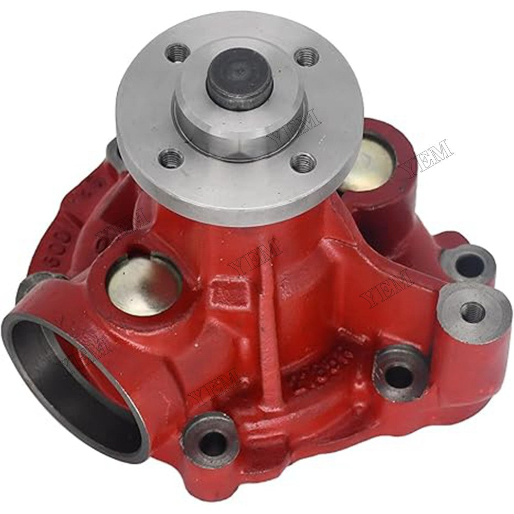 For Deutz Engine 1012 2012 BFM1012 BFM2012 Water Pump 02931946 04198528 For Deutz