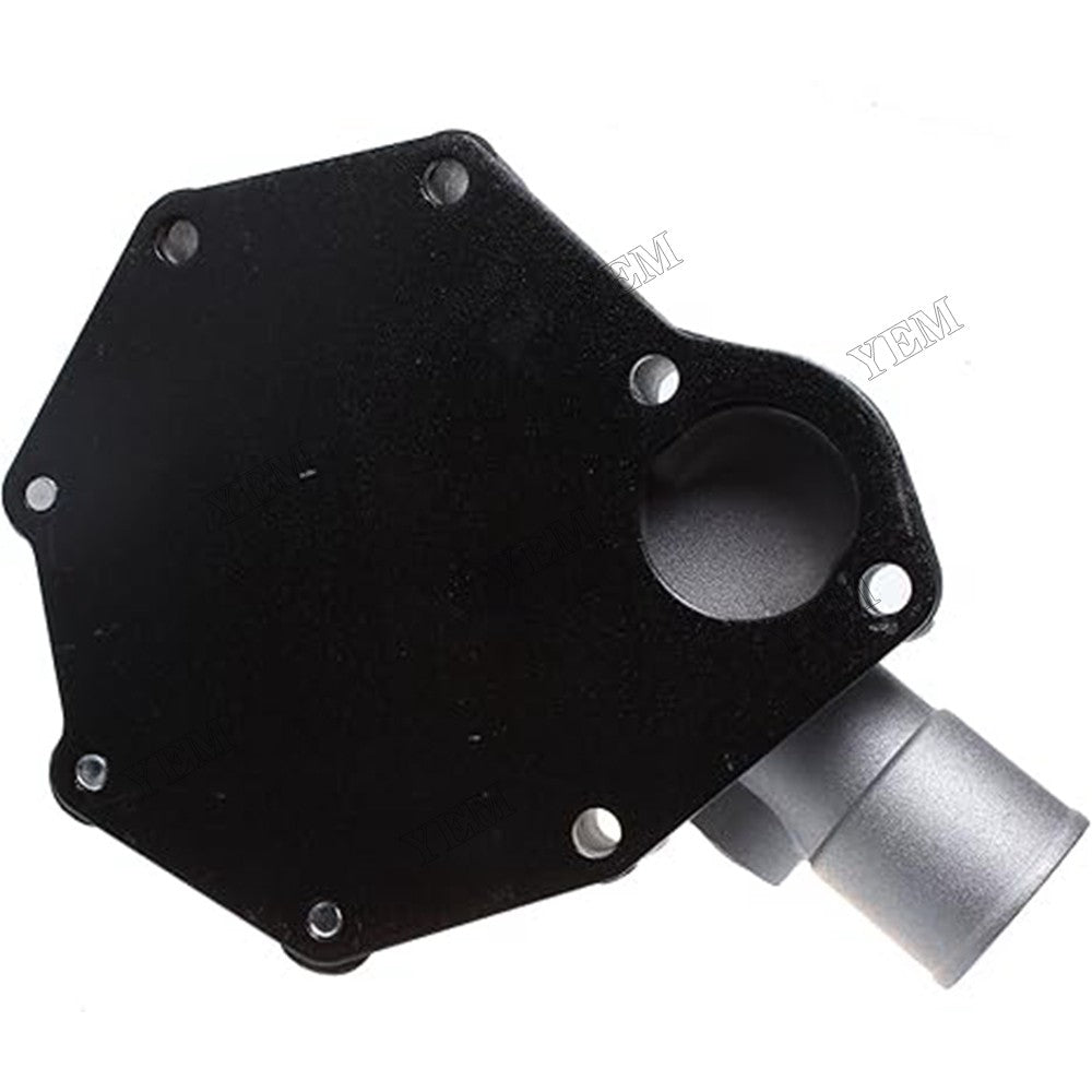 For Lister Petter DWS4 Engine Water Pump 624-20900