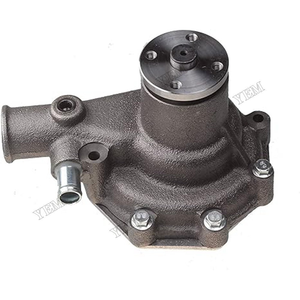 For Caterpillar CAT Engine 3044C Water Pump 241-5989 For Caterpillar