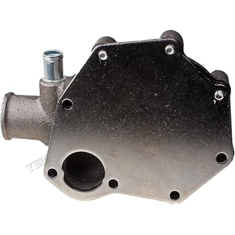 For Caterpillar CAT Engine 3044C Water Pump 241-5989 For Caterpillar