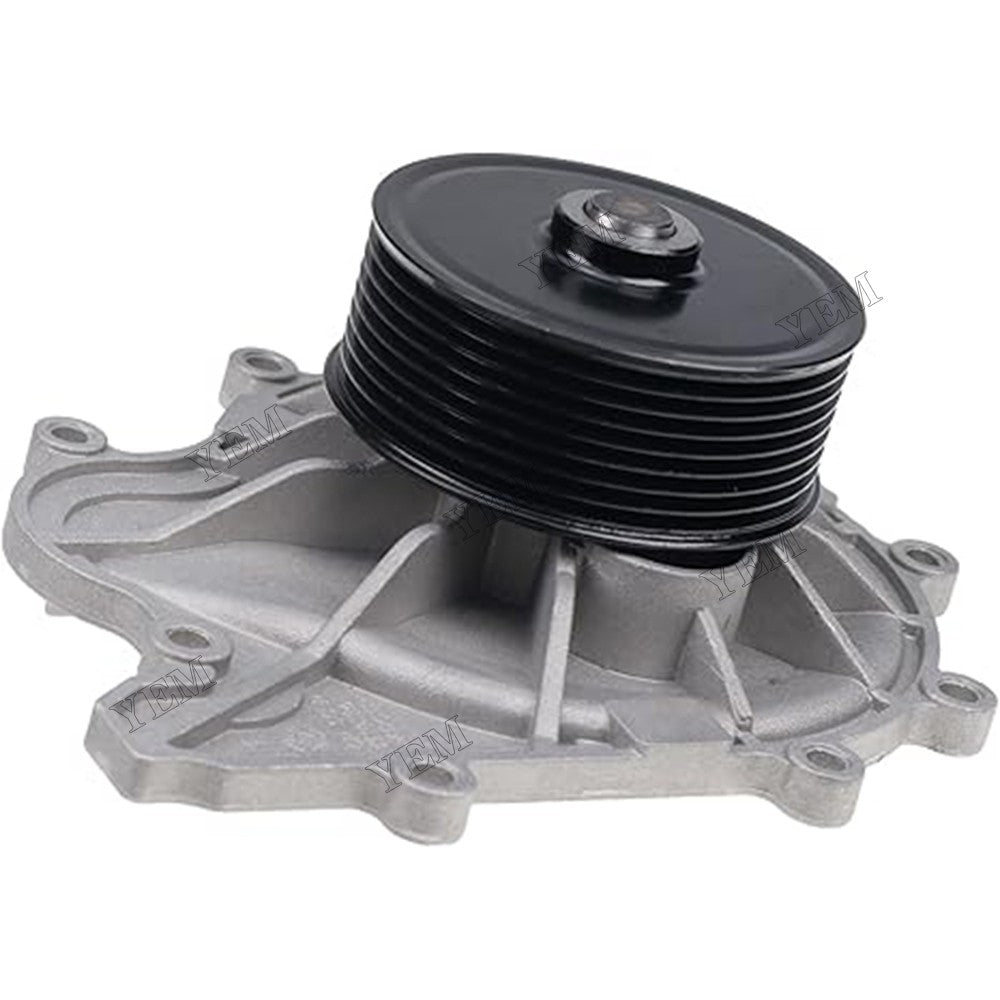 For Cummins ISF2.8 ISF3.8 Engine Water Pump 5269784 C5269784 For Cummins