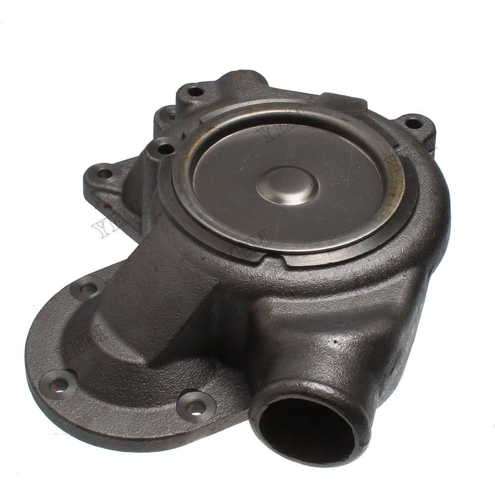 For Bobcat Skid-Steer Loader 963 Water Pump 6672782 6670941