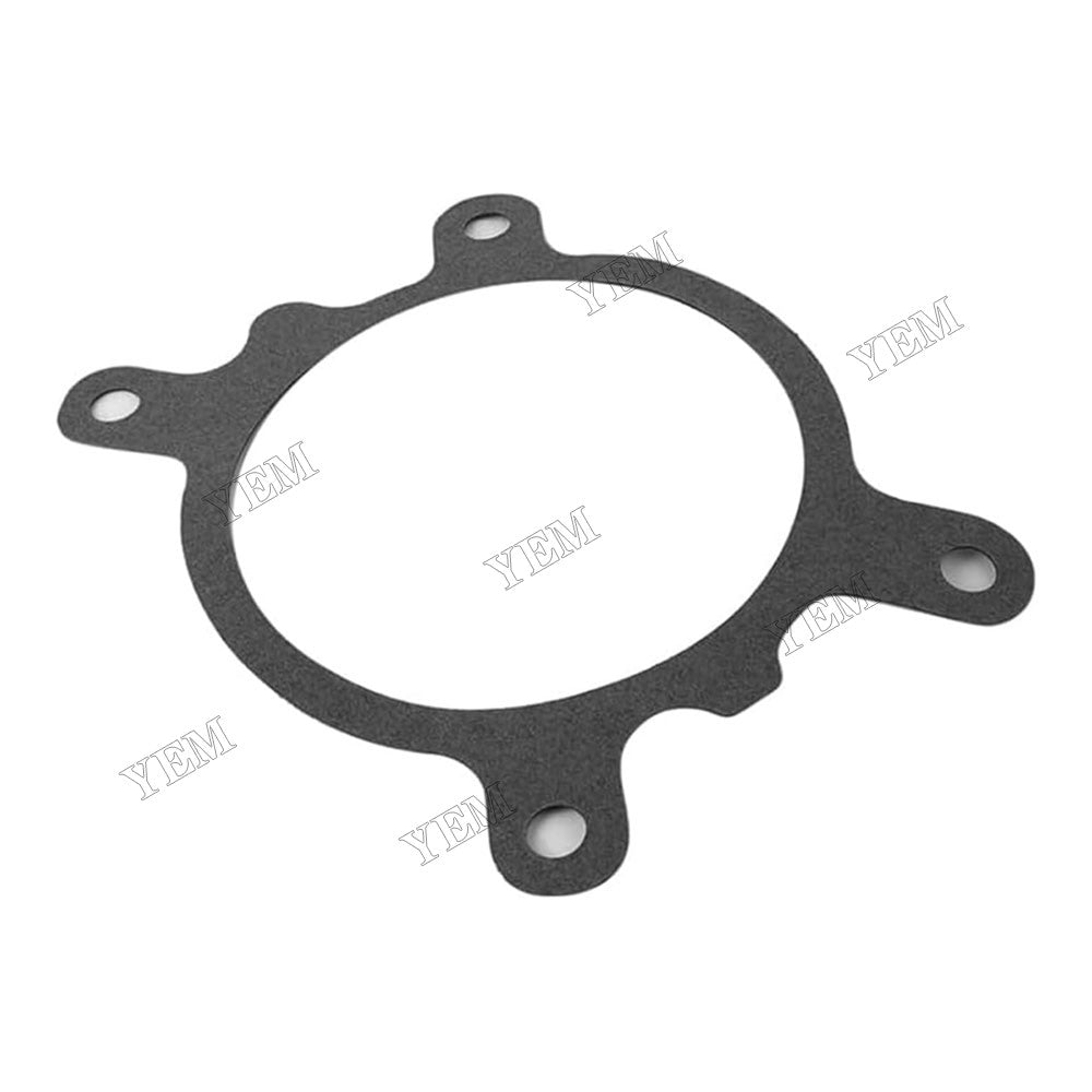 For Caterpillar CAT Engine 3208 Excavator 225 Tractor 613B Logger 227 Water Pump with Gasket 2W-1225