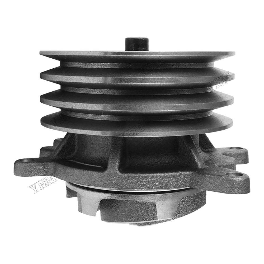 For Caterpillar CAT Engine 3208 Excavator 225 Tractor 613B Logger 227 Water Pump with Gasket 2W-1225 For Caterpillar