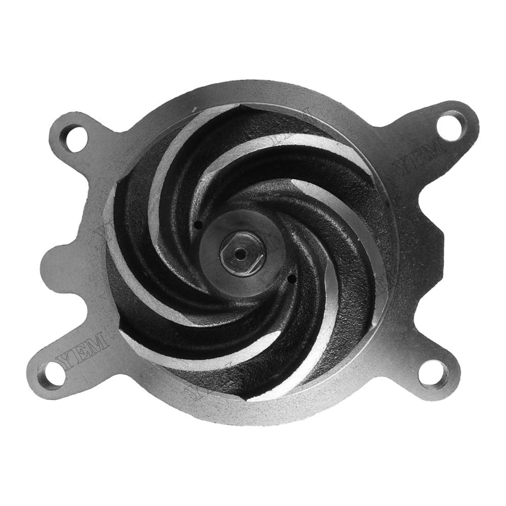 For Caterpillar CAT Engine 3208 Excavator 225 Tractor 613B Logger 227 Water Pump with Gasket 2W-1225 For Caterpillar