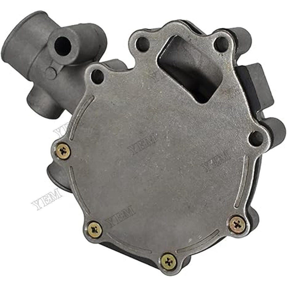 For Perkins Sabre M65 Engine Coolant Water Pump 3771F15C/2 For Perkins