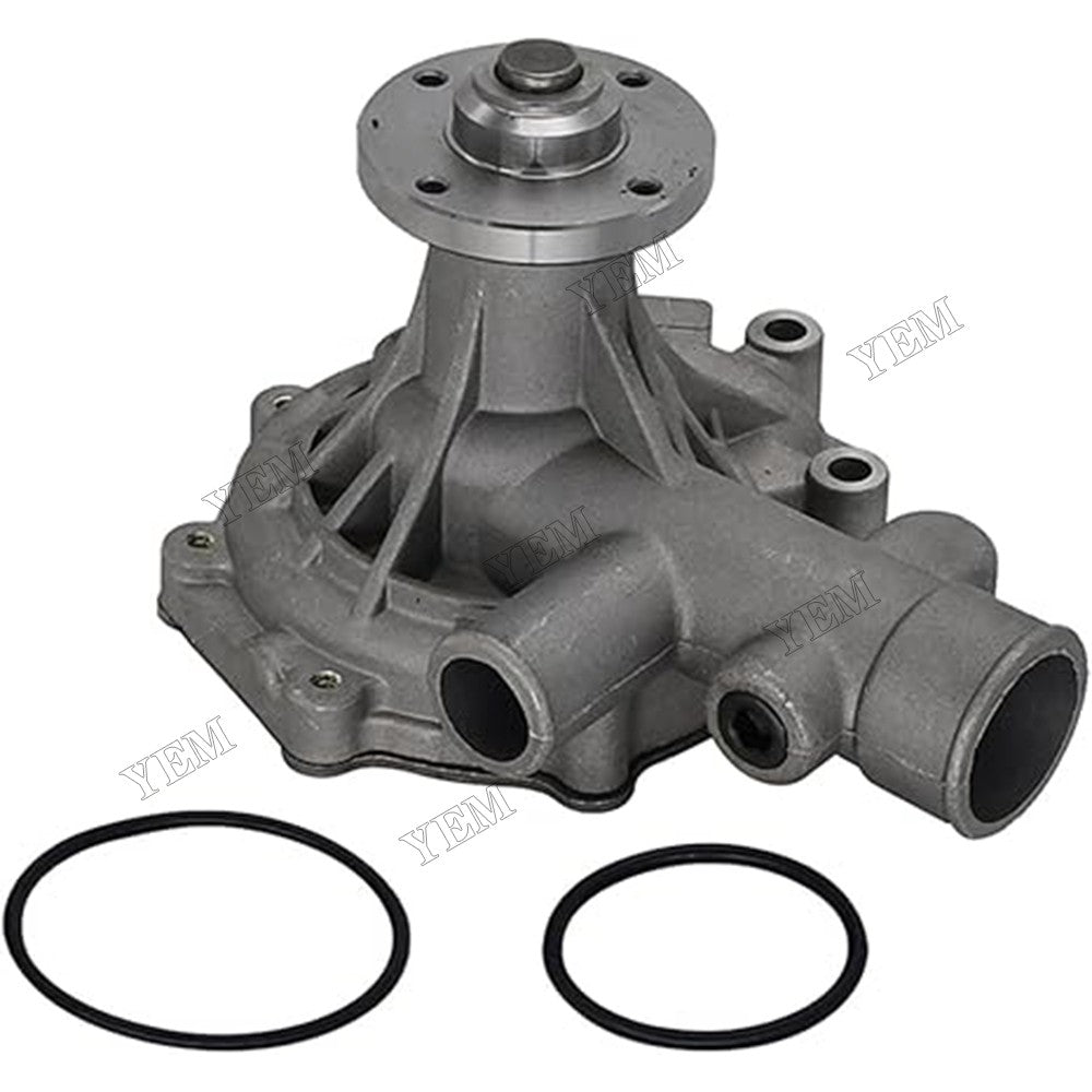 For Perkins Sabre M65 Engine Coolant Water Pump 3771F15C/2 For Perkins