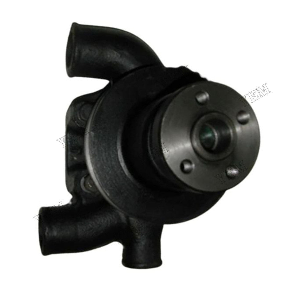 For Perkins 900 Series Engine Water Pump U5MW0181