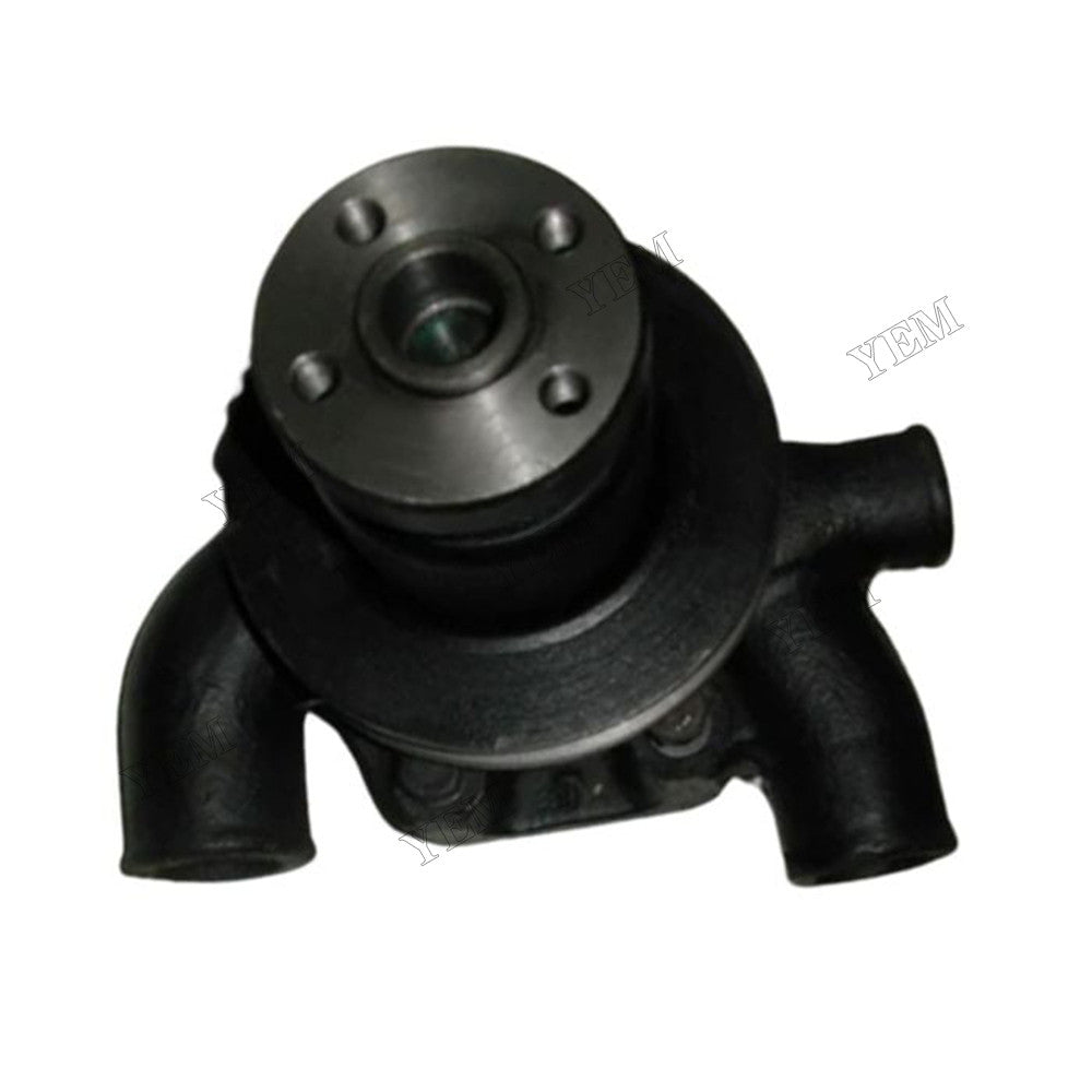 For Perkins 900 Series Engine Water Pump U5MW0181 For Perkins