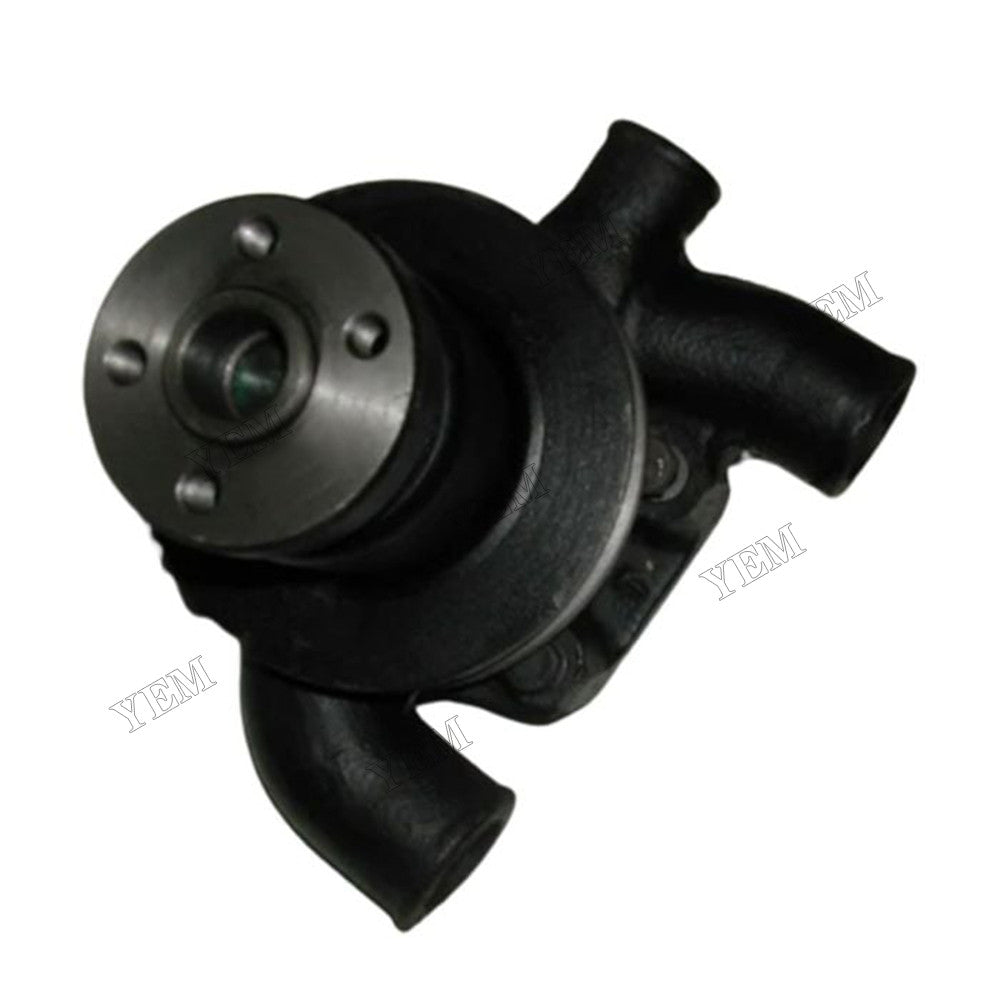 For Perkins 900 Series Engine Water Pump U5MW0181 For Perkins