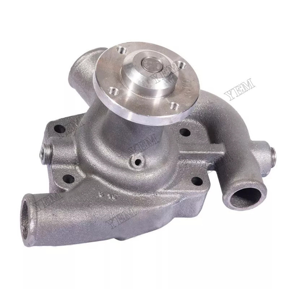 For Perkins Engine 903-27 D3.152 3.1524 903-27T Water Pump U5MW0180