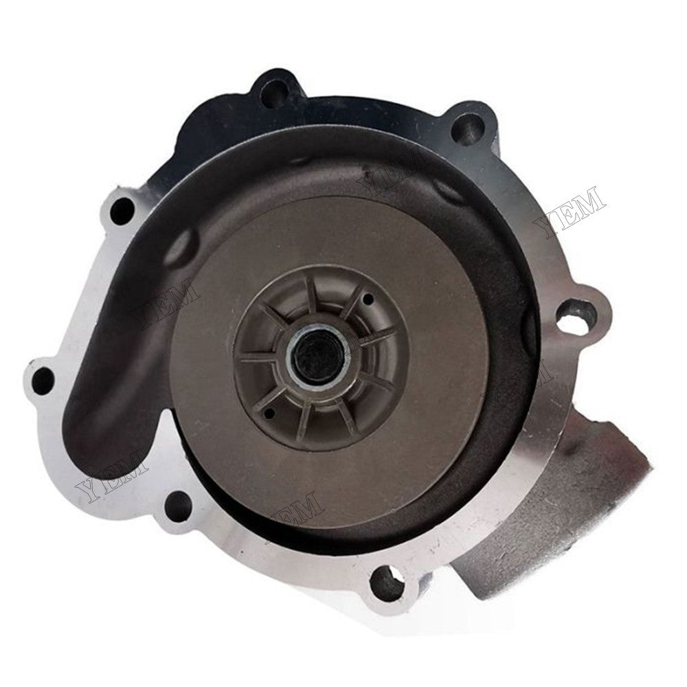 For Deutz Engine BFM1013 TCD2013L04 2V TCD2013L06 2V Water Pump 02937604