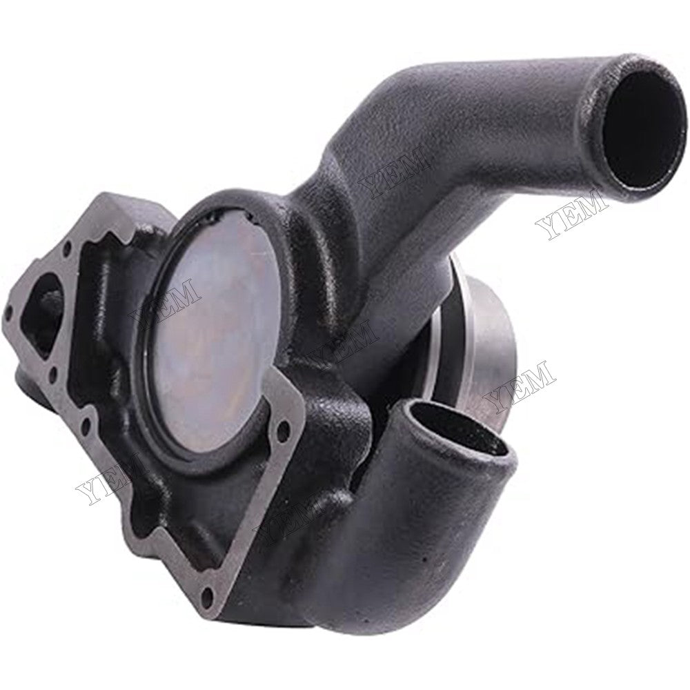 For Komatsu Engine 4D105-3C Bulldozer D31A-16 D31P-16 D31PL-16 D31Q-16 D31S-16 Water Pump 6130-62-1200 6130-62-1201 6130-62-1302 For Komatsu