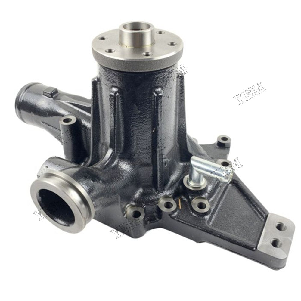 For Isuzu Engine 6UZ1 John Deere Excavator 470GLC Water Pump 8980476900