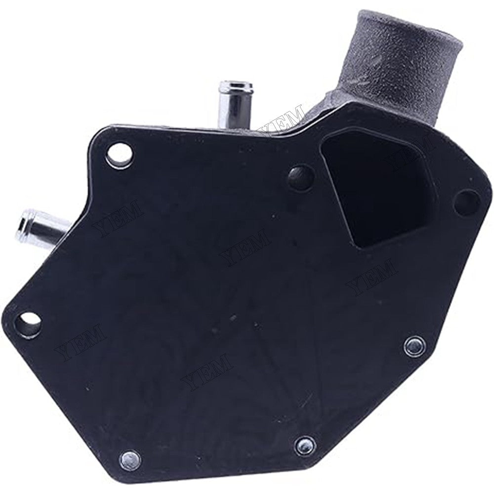 For John Deere Engine 3029 3179 4039 4045 4239 6059 6068 Tractor 1030 1130 1630 1830 2030 2130 Combine 932 942 952 1032 1042 Water Pump AR76280