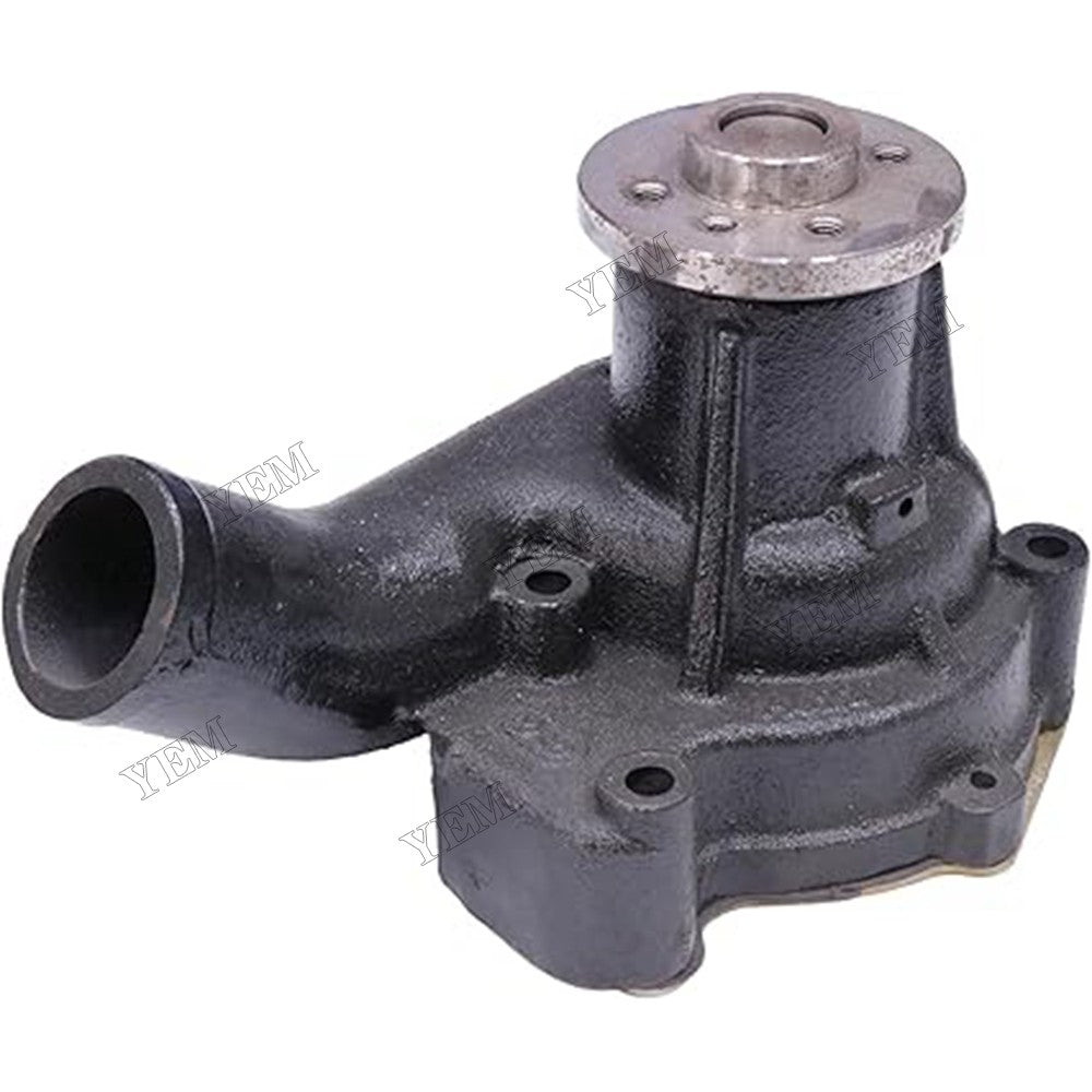 For Doosan Daewoo Komatsu Wheel Loader MEGA 160 TIER-II 160TC 160TC TIER-II 200TC-III 250-V TIER-II Water Pump 65.06500-6144 For Komatsu