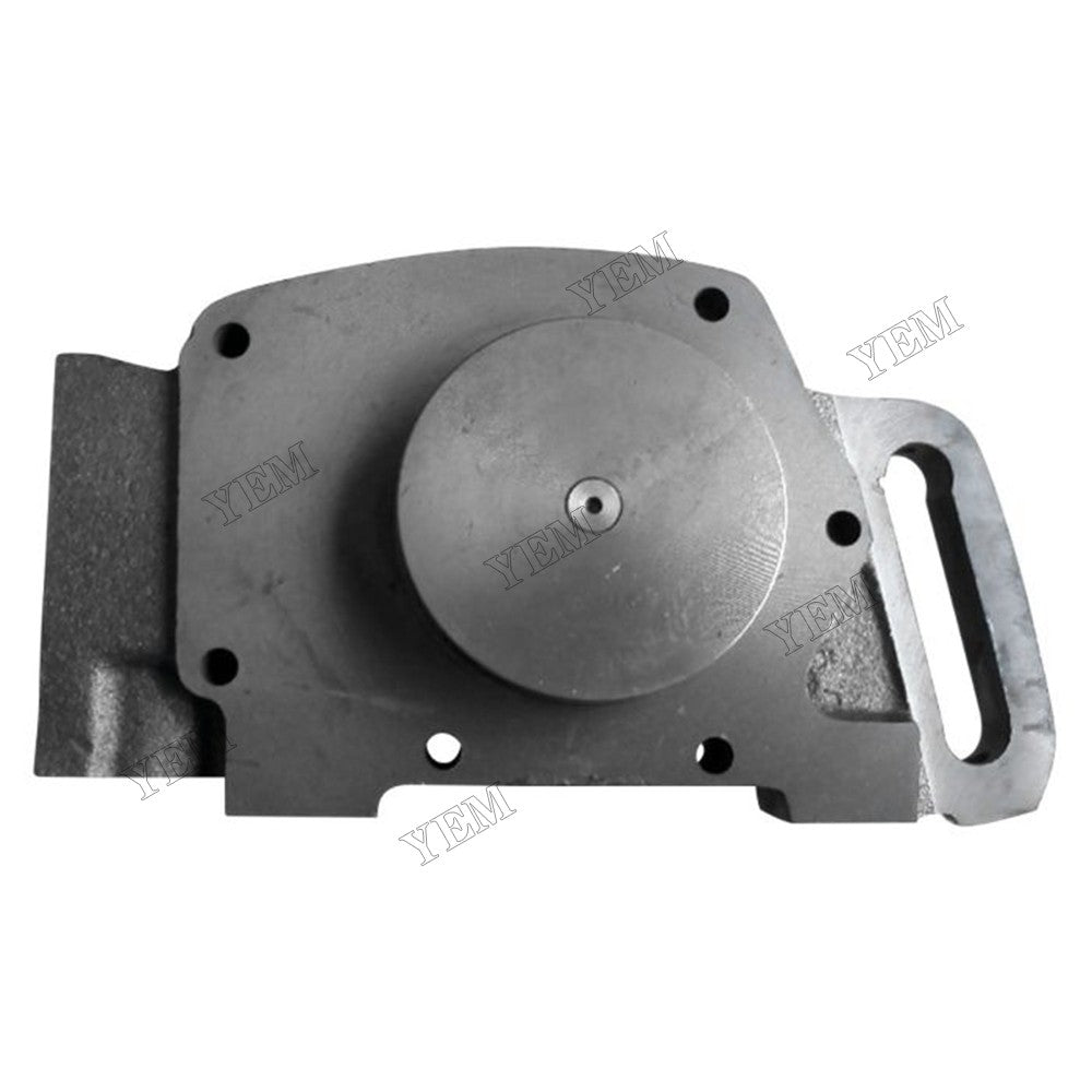 For Komatsu Bulldozer D80A-18 D80E-18 D80P-18 D85A-18 D85E-18 D85P-18 D95S-2 Water Pump 6711-62-1101 6711-62-1102 For Komatsu