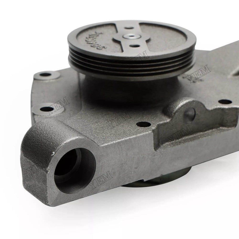 For Cummins 88 Big Cam IV NT88 NTC300 315 350 360 400 Water Pump 3803138 3803030 3052386 3062928 For Cummins