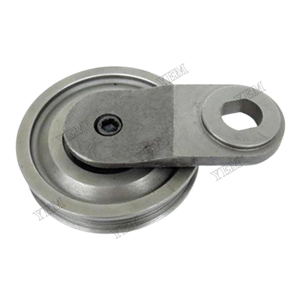 For Cummins 88NT Water Pump 3081234 3062931
