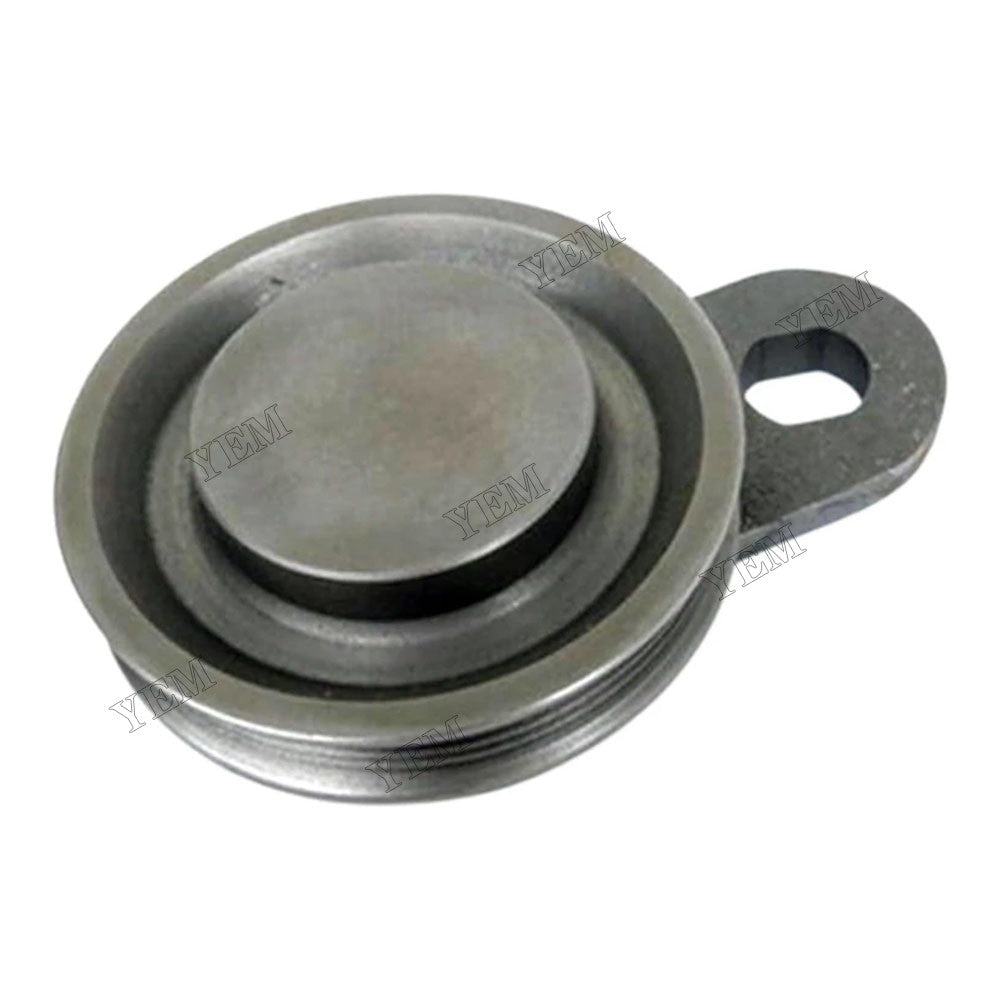 For Cummins 88NT Water Pump 3081234 3062931 For Cummins