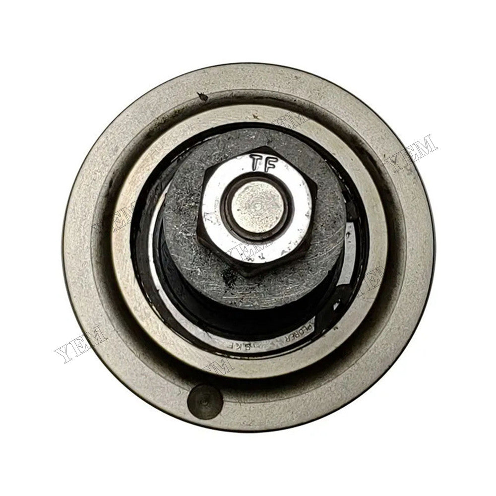 For Cummins FFC Water Pump 3064920 AR8851 For Cummins