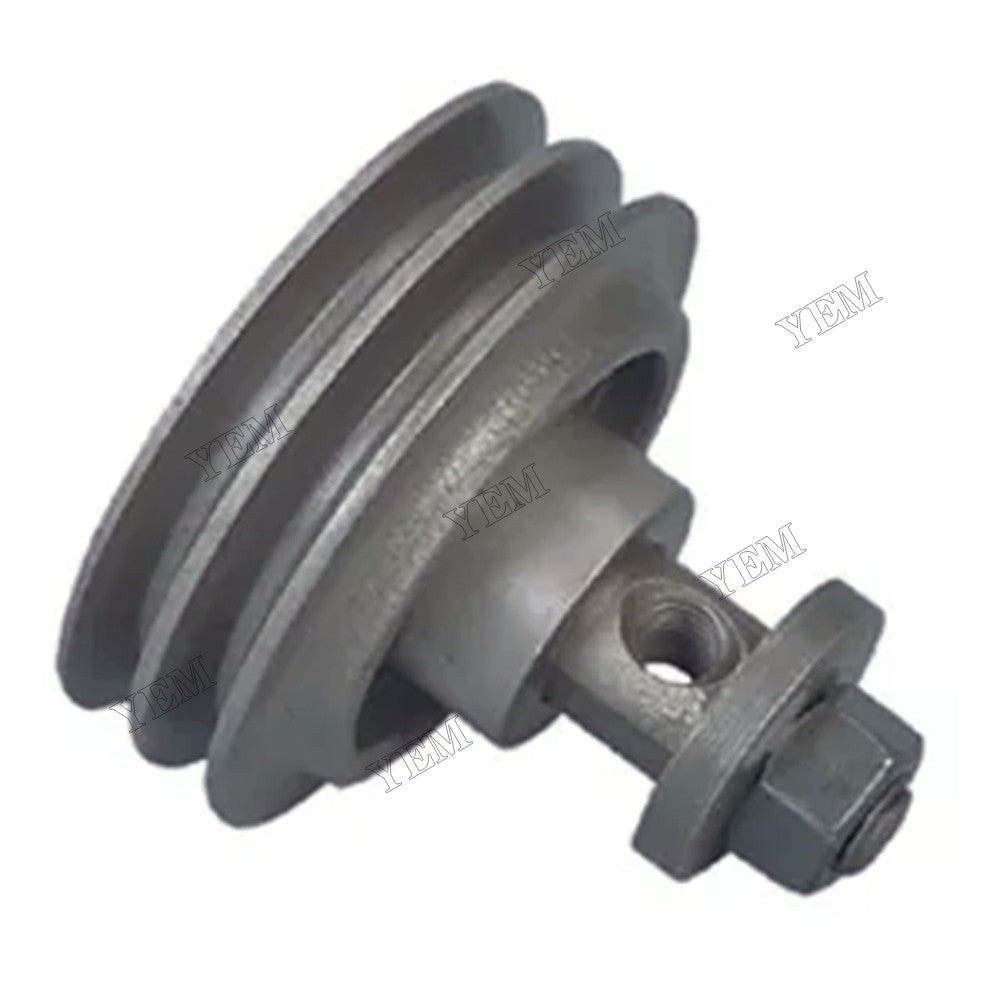 For Cummins FFC Water Pump 3064920 AR8851 For Cummins