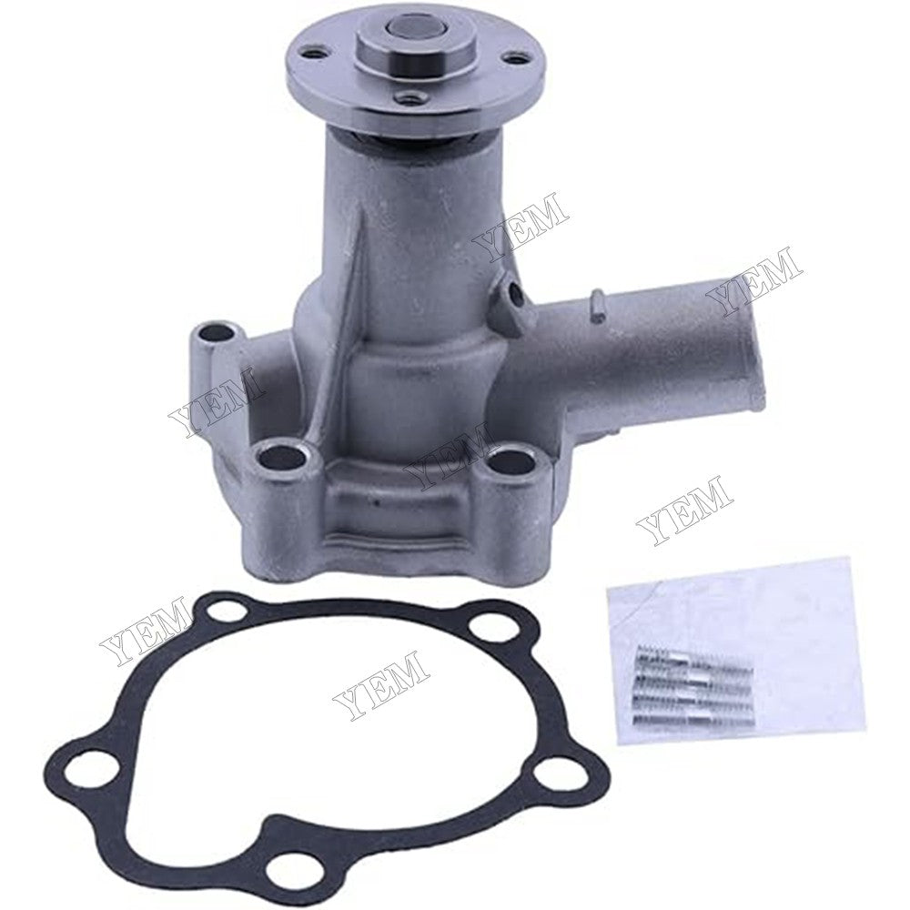 For Thermo king Engine TK2.35 TK3.53 Water Pump 11-9498