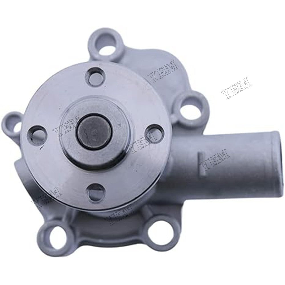 For Thermo king Engine TK2.35 TK3.53 Water Pump 11-9498 For Thermo King