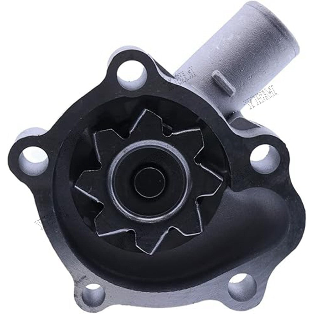 For Thermo king Engine TK2.35 TK3.53 Water Pump 11-9498 For Thermo King