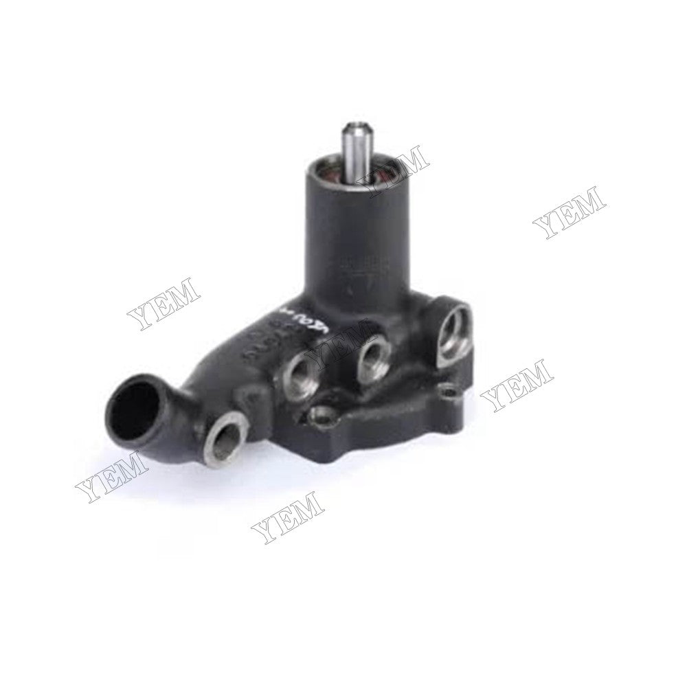 For Valmet Tractor 6200 6250 A65 A75 Water Pump 836764215 For Valmet