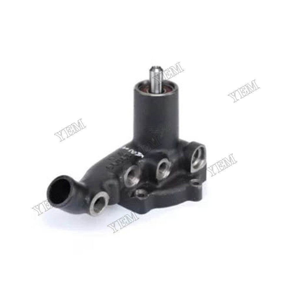 For Valmet Tractor 6200 6250 A65 A75 Water Pump 836764215 For Valmet