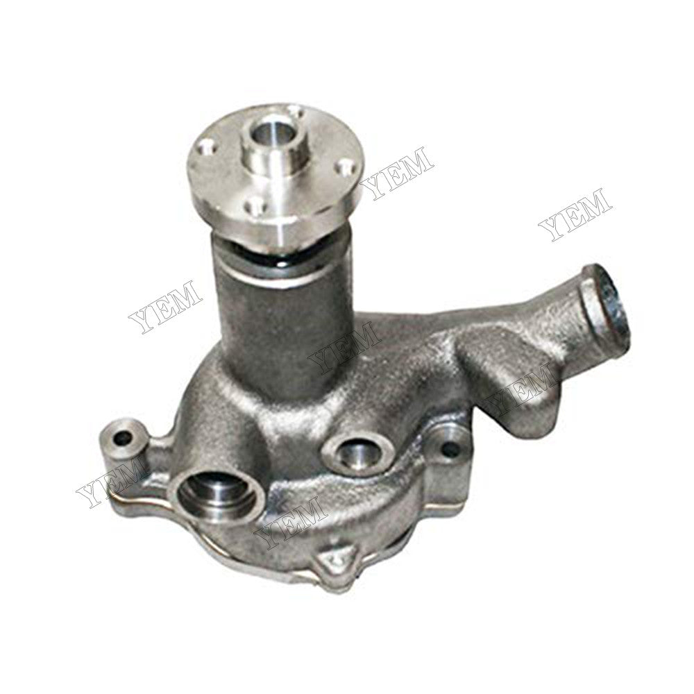 For Valmet Tractor 505 605 705 805 615 715 815 665 Water Pump 836136220