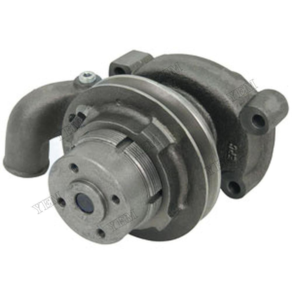 For Case IH Tractor 2300 2350 276 354 364 434 444 B414 384 Water Pump 3065132R92 For Case