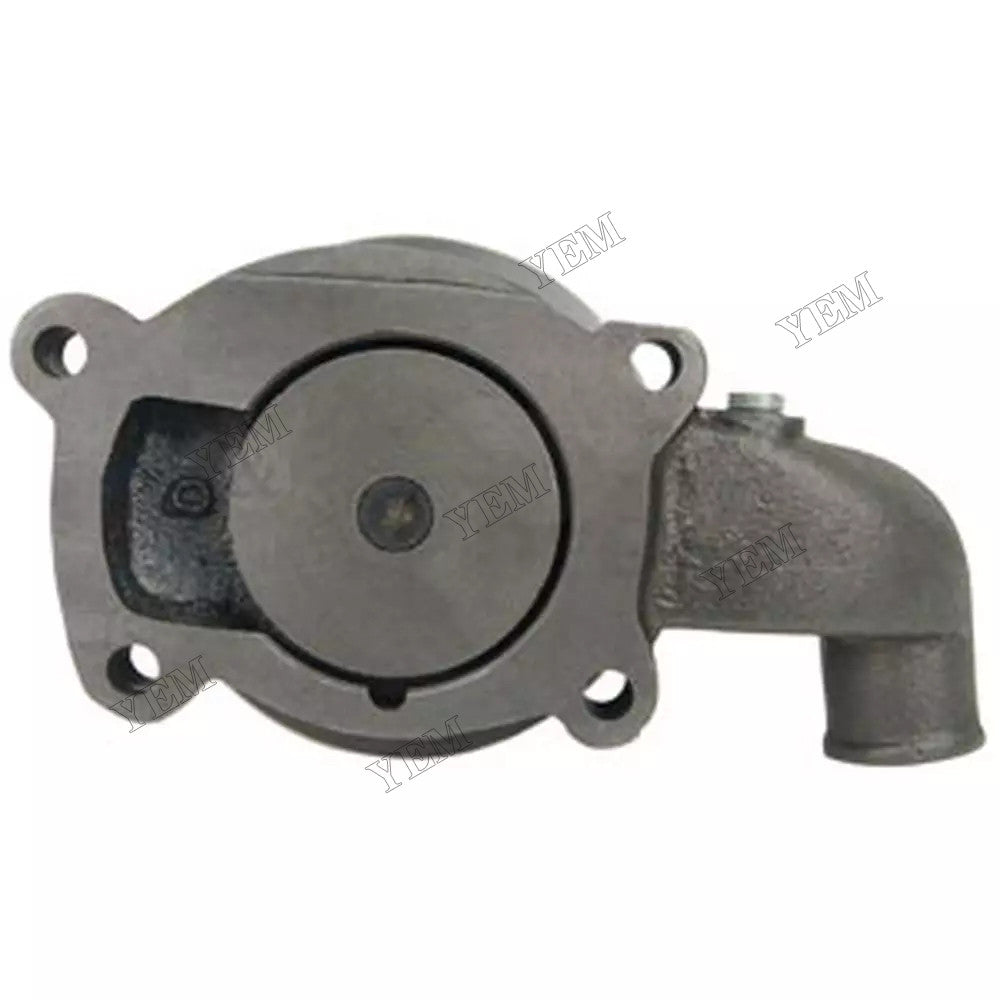 For Case IH Tractor 2300 2350 276 354 364 434 444 B414 384 Water Pump 3065132R92 For Case