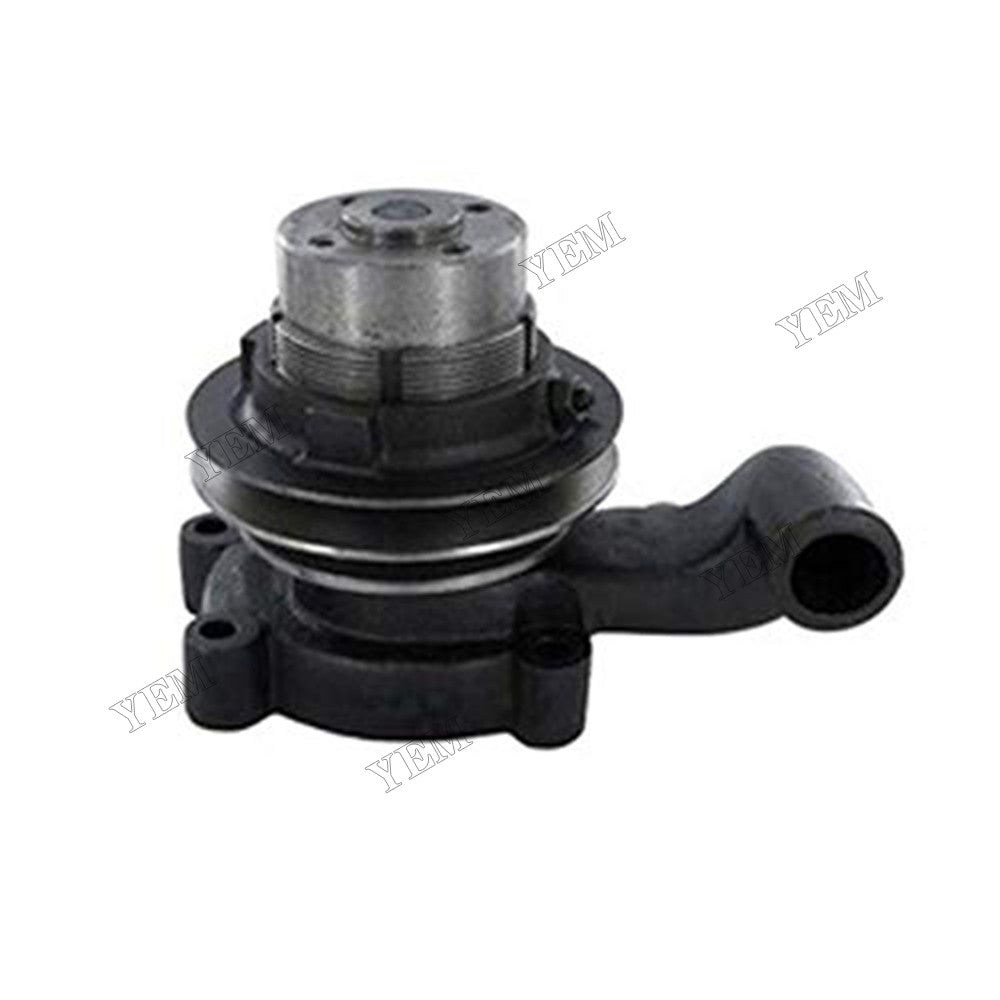 For Case IH Tractor B275 B276 B354 B414 275 364 374 384 434 444 354 424 Water Pump 703820R95