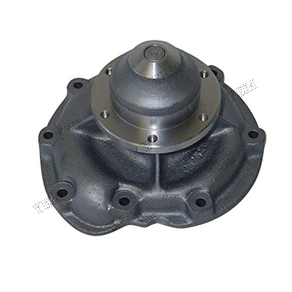 For Case IH Tractor 1046 1055 1255 1455 955 956 Water Pump 3132676R93 3132676R94