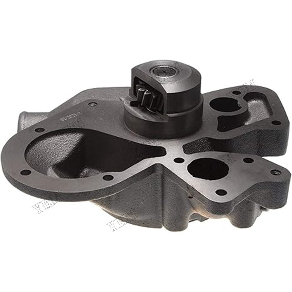 For Perkins 1004.4 1004.4T V82 Water Pump 4131A046