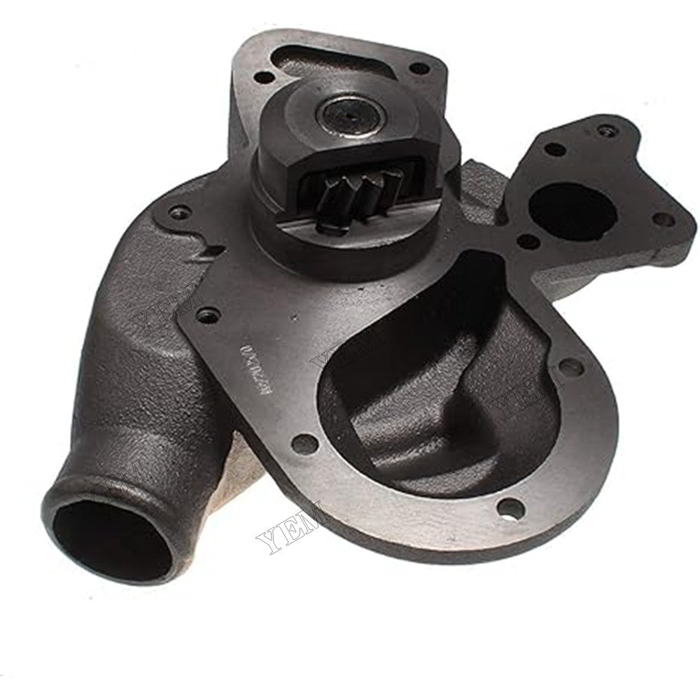 For Perkins 1004.4 1004.4T V82 Water Pump 4131A046 For Perkins