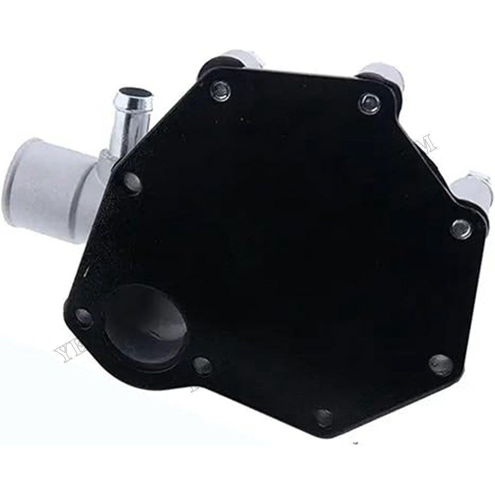 For Caterpillar CAT Wheel Loader 906 906H 907H 908 908H Engine 3044C C3.4 Water Pump 3359117 335-9117