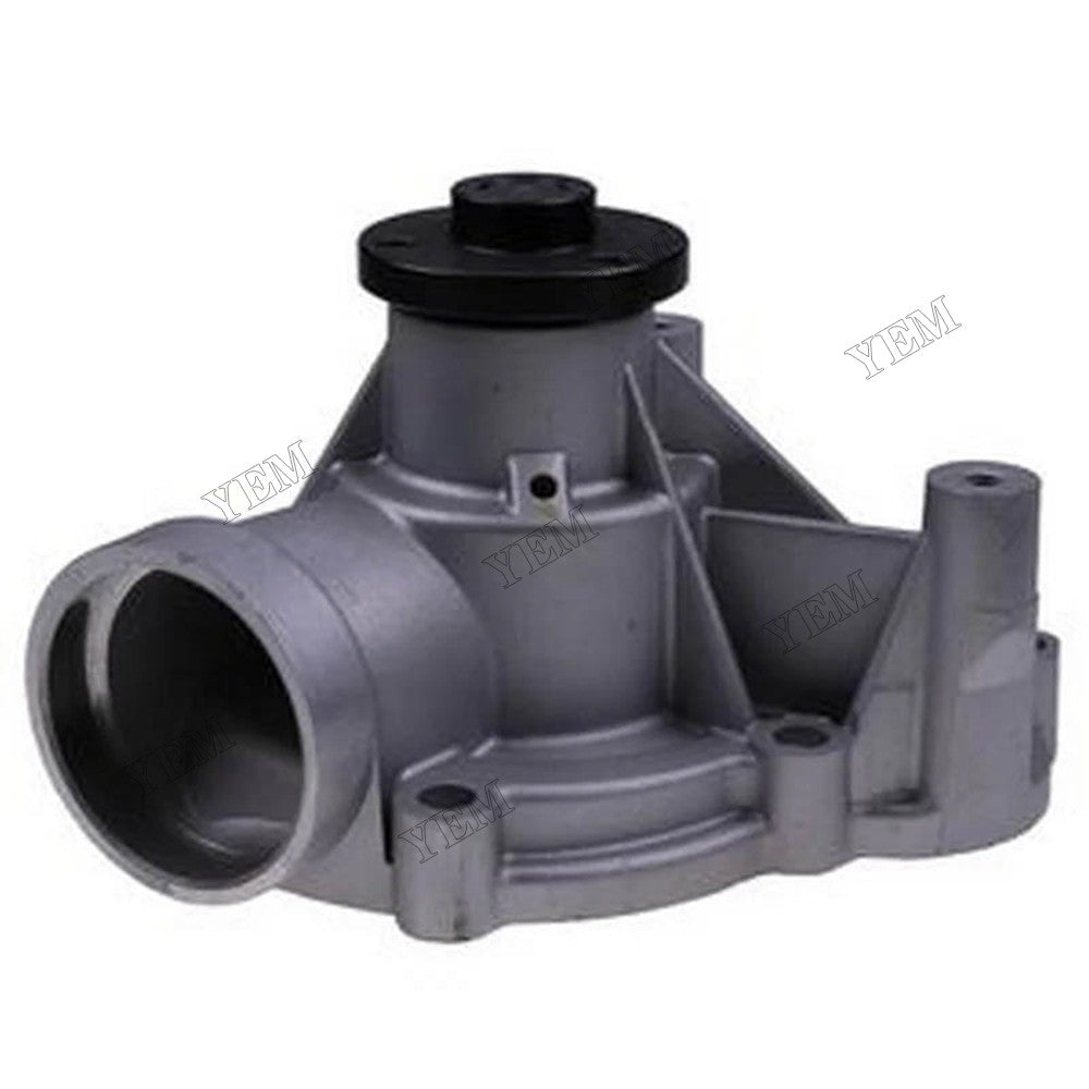 For Deutz BFM1013 Engine Volvo L90E L120E L150E Water Pump VOE 20726083 For Deutz