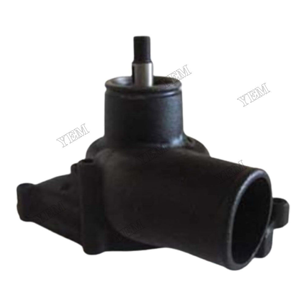 For Perkins Engine T6.3544 6.354 Water Pump U5MW0130