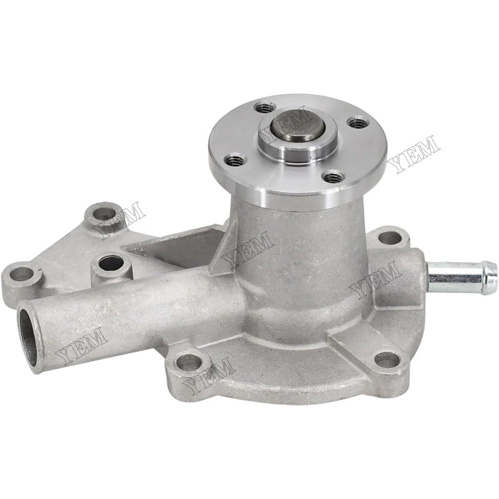 For Deutz BF4M1011F Bobcat 453 463 320 321 324 418 E20 Water Pump 7286726 For Bobcat