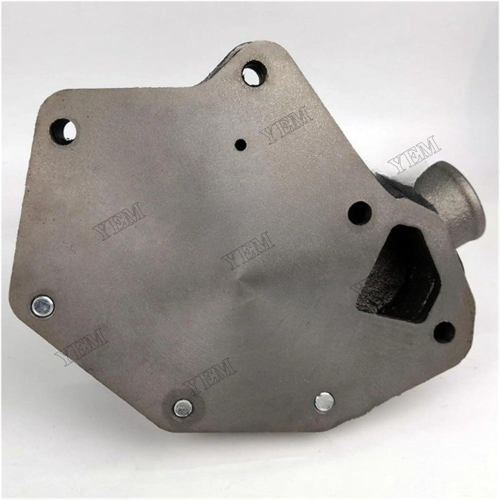 For John Deere Engine 3029 4039TLV01 Tractor 5200 5300 5400 5500 Water Pump RE509068