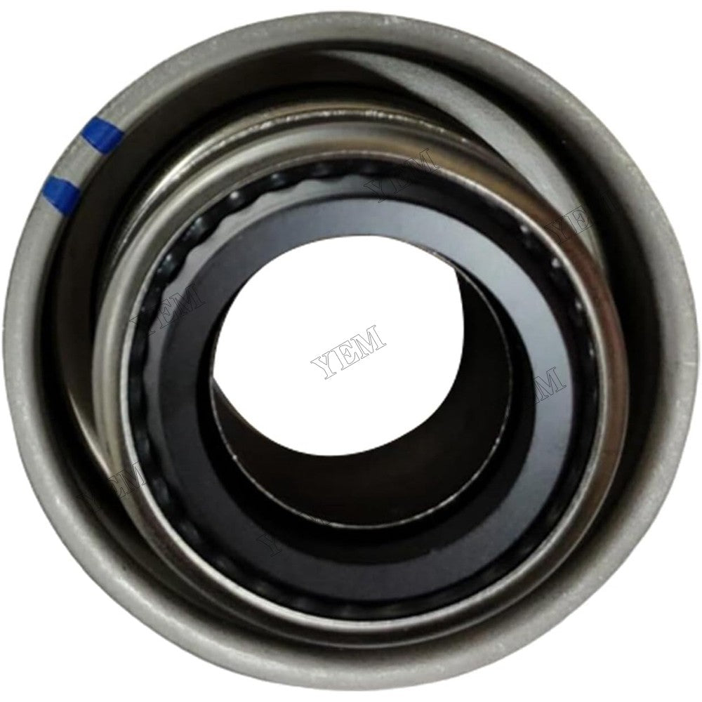 For Komatsu HD785-5LC EGS850 SAA6D170-P800 DCA-800SSK SA12V140-1GD-E4 Seal Water Pump 6162-63-1514 For Komatsu